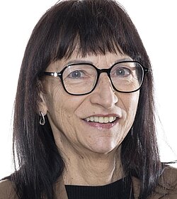 Hermine Bachler Hermine Bachler